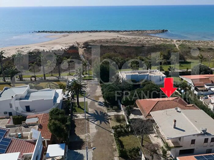 Casa in vendita in Viale della Giustizia, Scicli