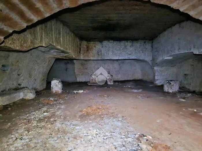 Casa bilocale in vendita in Via Galateo, Galatone