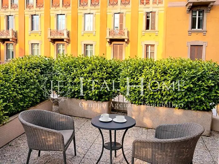 Appartamento bilocale in vendita in Piazza SantAnna, Bergamo