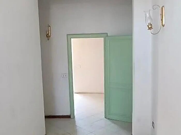 Appartamento quadrilocale in vendita in Pisa