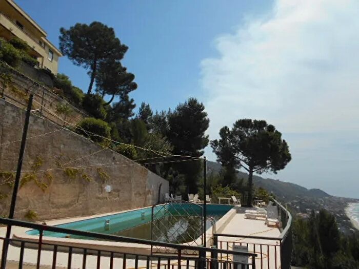 Appartamento in vendita in San Mauro Cilento Salerno Campania Italia, San Mauro Cilento