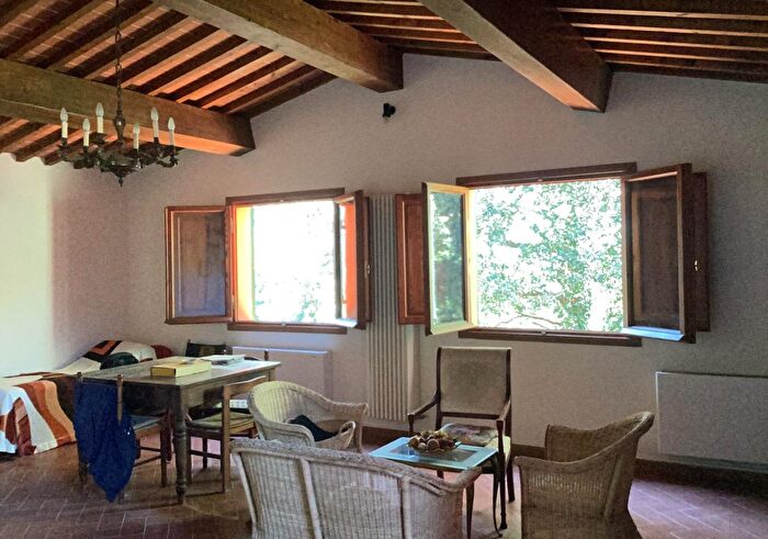 Casa trilocale in vendita in Lari Pi, Casciana Terme Lari