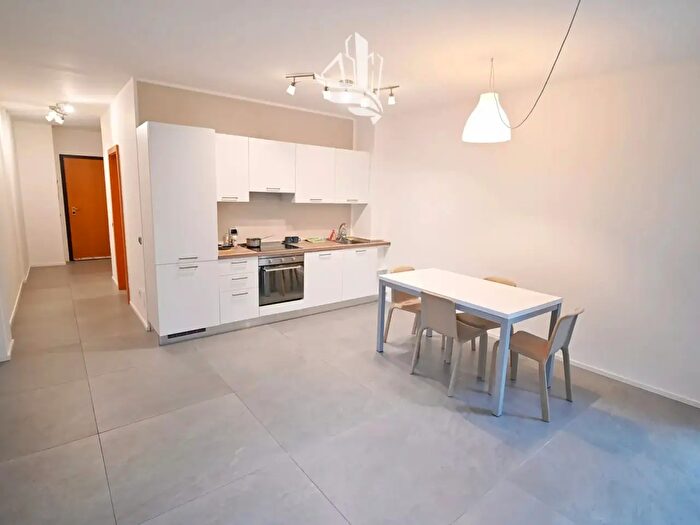 Appartamento bilocale in vendita in Via Brennero, Bolzano