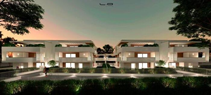 Appartamento quadrilocale in vendita in Riviera Giacomo Matteotti, Mira