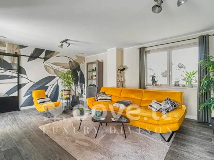 Casa con 5 locali in vendita in Via Settecolli C, Tortoreto