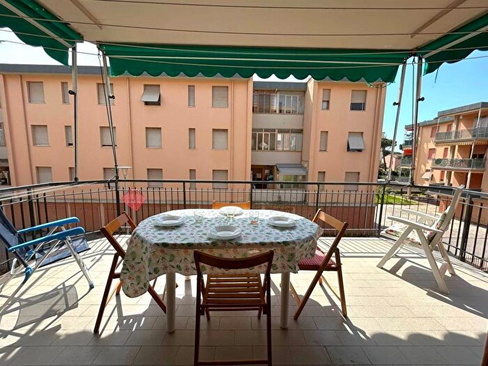 Appartamento trilocale in affitto in Cassarello Senzuno Salciaina, Follonica