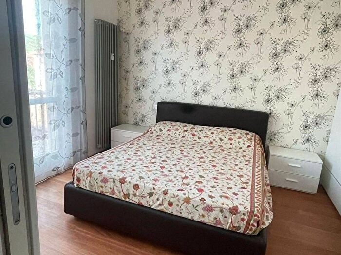 Appartamento bilocale in affitto in Via Rio Misureto, Corso Langhe Moretta Corso Cortemilia, Alba