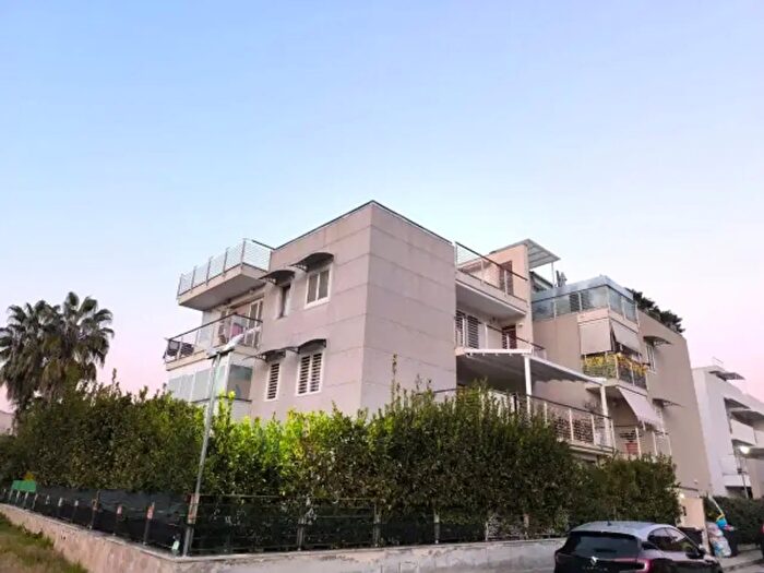 Appartamento trilocale in vendita in Via San Gennaro, Nola