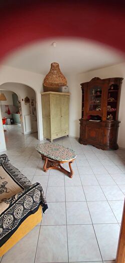 Appartamento quadrilocale in vendita in Castagneto Carducci