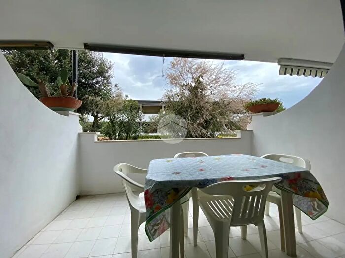 Appartamento monolocale in vendita in Litoranea Ostia Anzio Km, Ardea