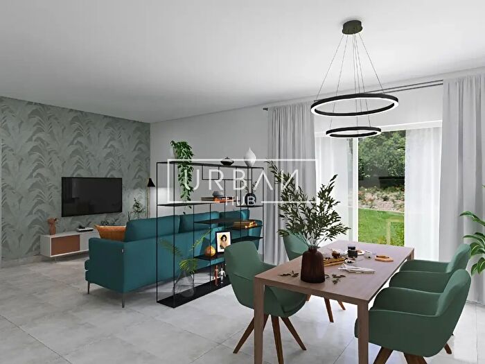 Appartamento quadrilocale in vendita in Forli