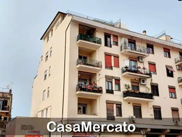 Appartamento bilocale in vendita in Corso del Popolo, Grottaferrata