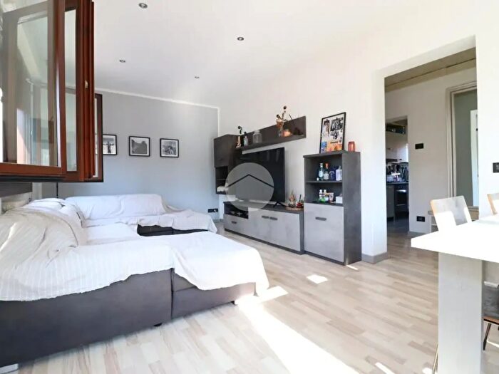 Casa con 5 locali in vendita in Strada Cipata, Mantova