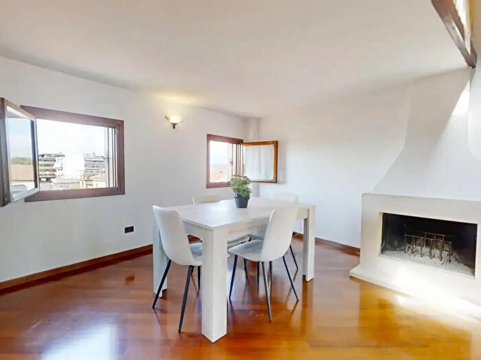 Appartamento con 5 locali in affitto in Pedemuro San Biagio, Vicenza