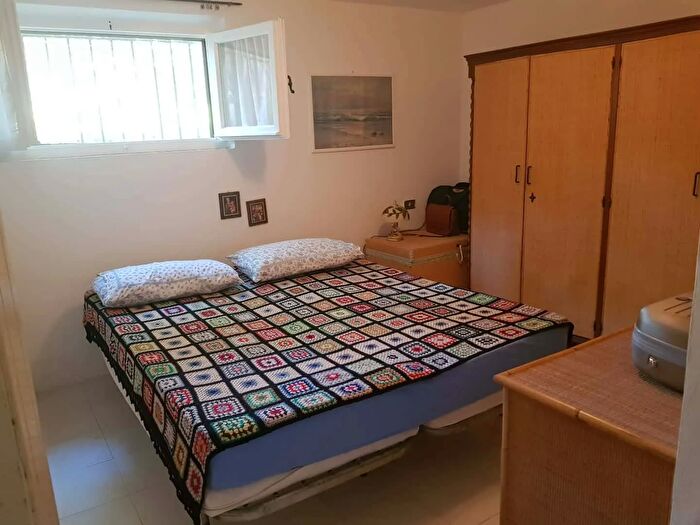 Appartamento monolocale in affitto in Via del Ciclamino, Grosseto