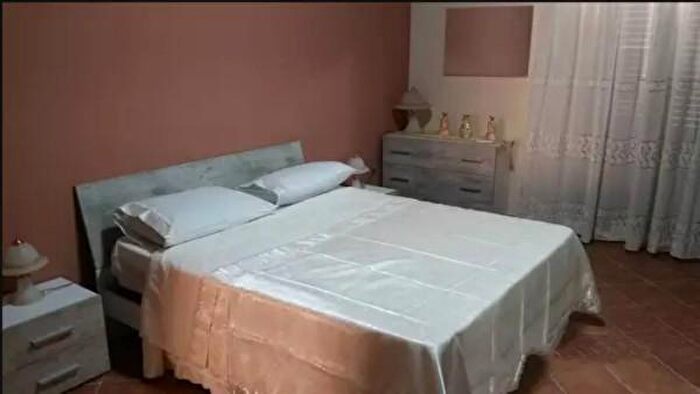 Appartamento monolocale in vendita in Piazza Umberto I, Isola Delle Femmine