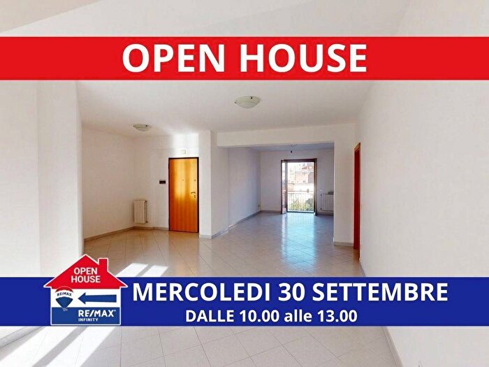 Appartamento con 6 locali in vendita in Corso Vittorio Emanuele II, Nocera Inferiore