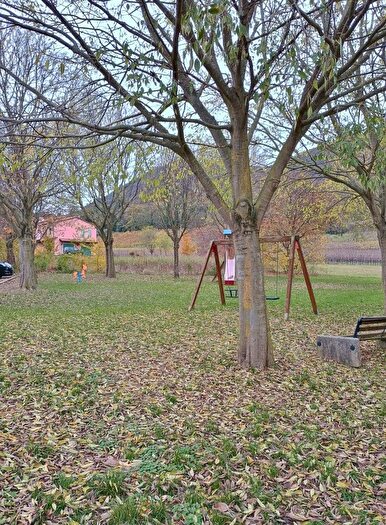 Appartamento trilocale in vendita in Via a Ruffo, Barbarano Mossano