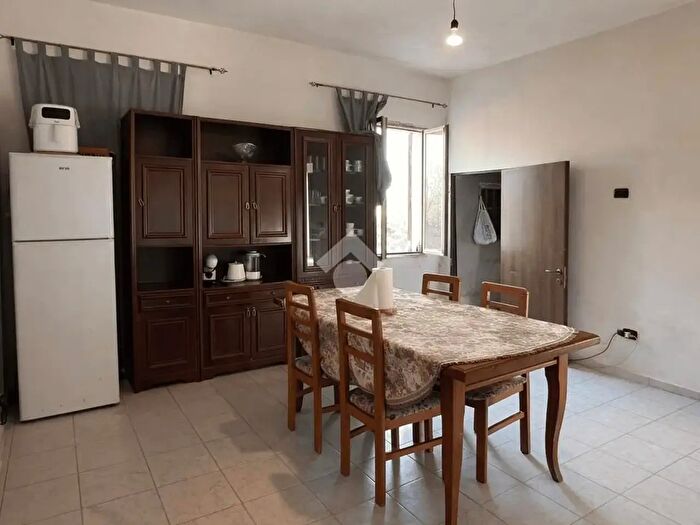 Casa quadrilocale in vendita in Via B Guolo, Zero Branco