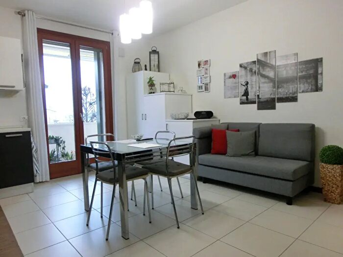 Appartamento quadrilocale in vendita in Salzano