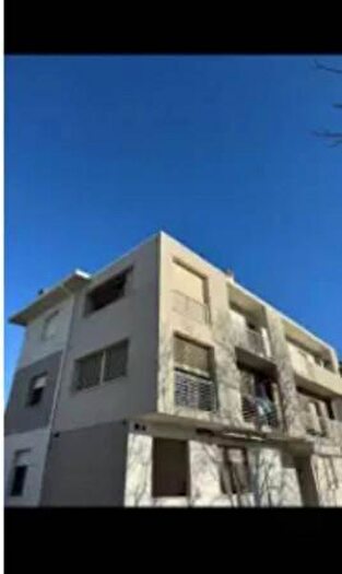 Appartamento con 6 locali in vendita in Via Trento E Trieste, Orsogna