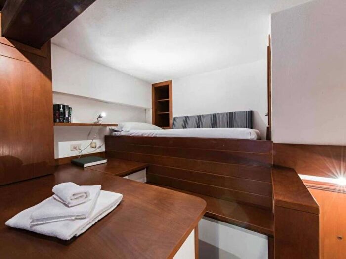 Appartamento monolocale in affitto in Via dei Georgofili, Signoria Uffizi, Firenze