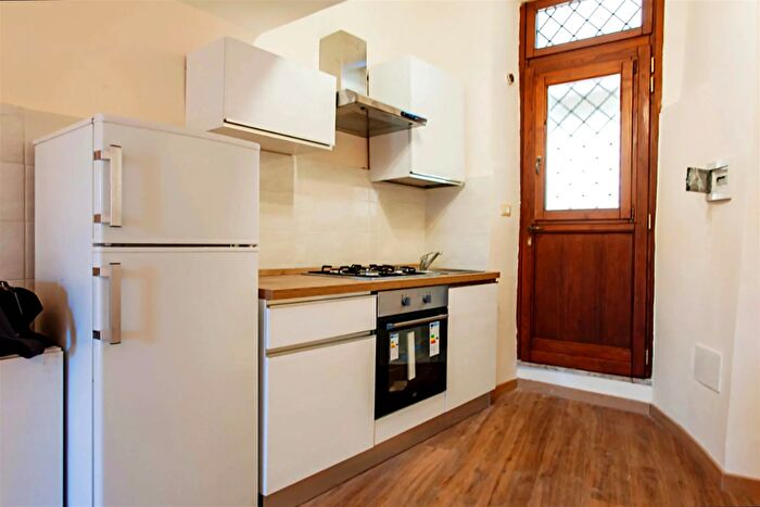 Appartamento bilocale in vendita in Collevecchio, Collevecchio