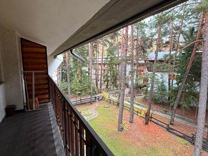 Appartamento monolocale in affitto in Viale Capuccio, Centro, Bardonecchia