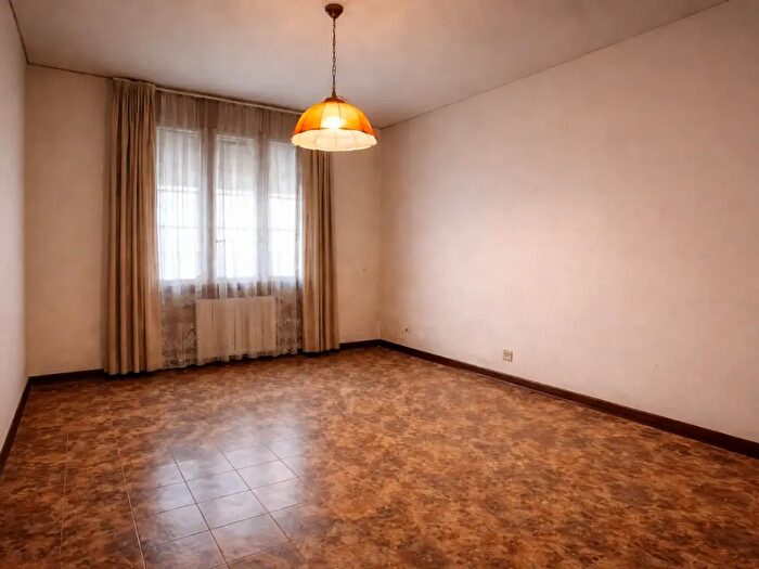 Casa con 7 locali in vendita in Via Roma, Montorso Vicentino