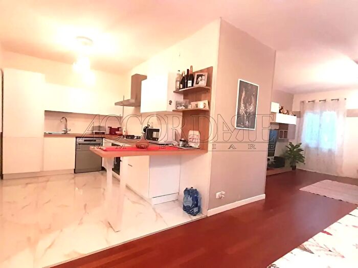 Casa con 6 locali in vendita in Villafranca Padovana