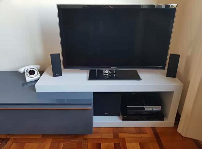 Appartamento monolocale in affitto in Corso Sempione, Milano