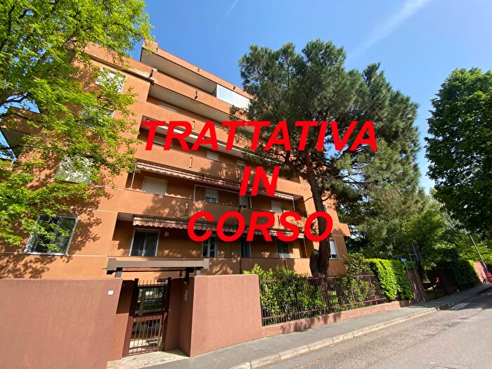 Appartamento in vendita in Corso Magenta SantAmbrogio Legnano Milano Lombardia Italia, Legnano