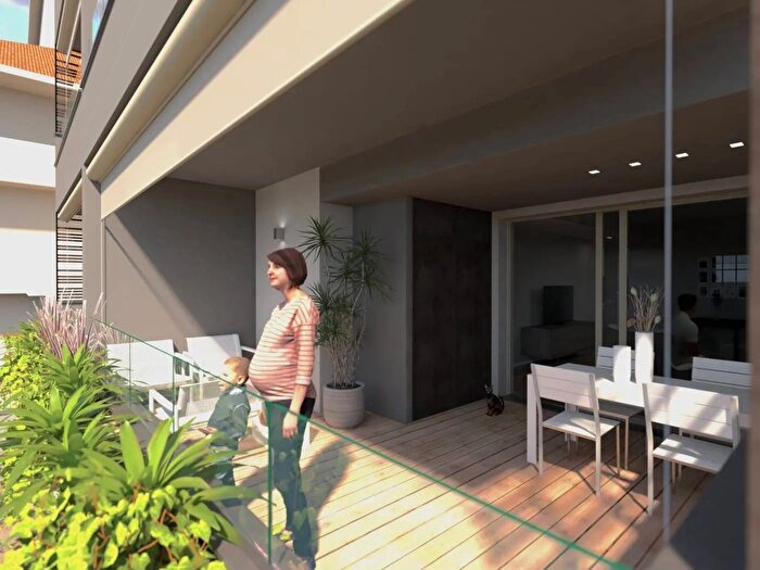 Appartamento quadrilocale in vendita in Via Felice Cavallotti Domodossola, Domodossola