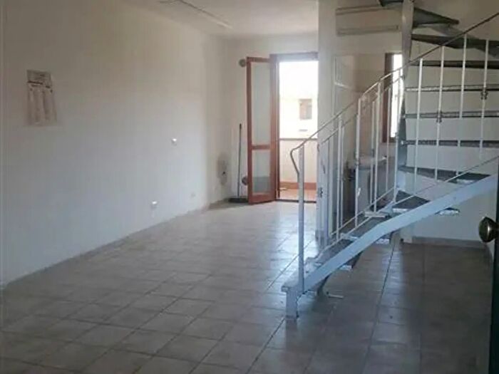 Appartamento bilocale in vendita in Grosseto