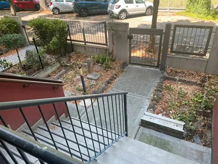 Appartamento bilocale in vendita in Via Stazione di Ponticelli, Imola