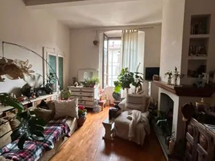 Appartamento trilocale in vendita in Viale Po, Cremona