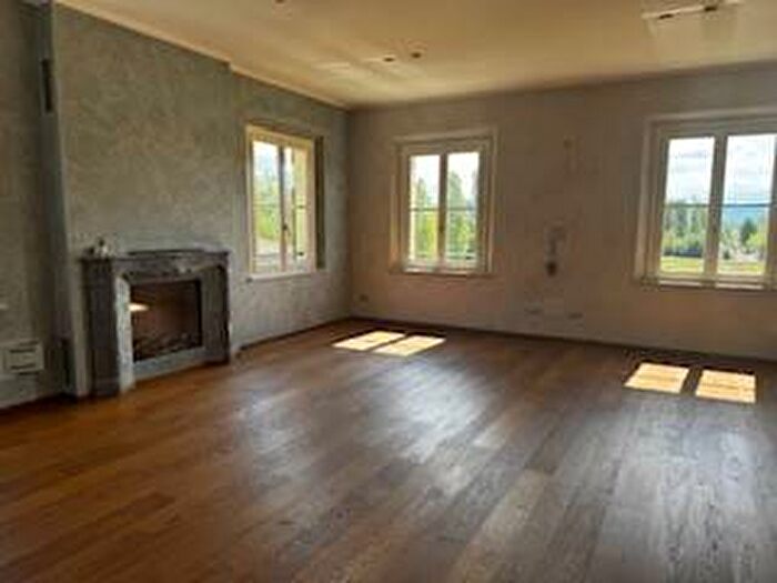 Appartamento quadrilocale in affitto in Strada Vignolese, Vaciglio, Modena