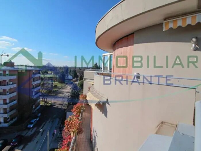 Appartamento con 5 locali in vendita in Largo Ludwig Van Beethoven, Gallarate