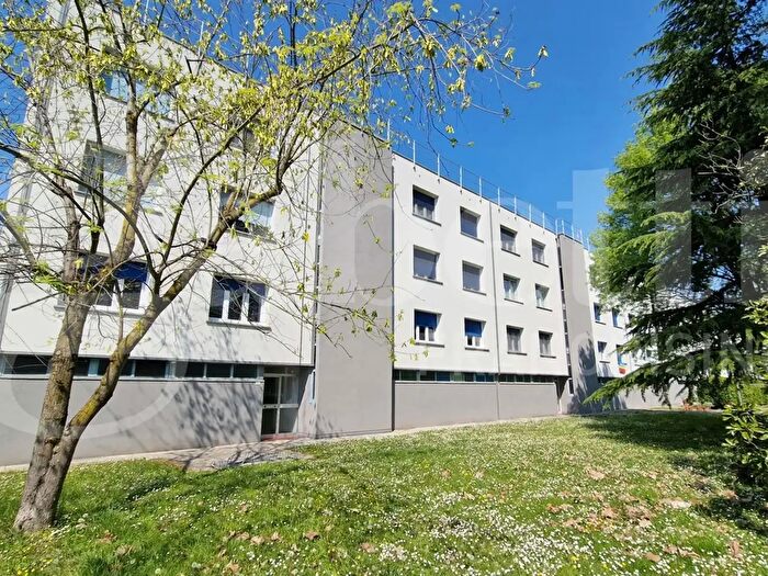 Appartamento quadrilocale in vendita in Via Don Minzoni, San Giorgio Di Piano