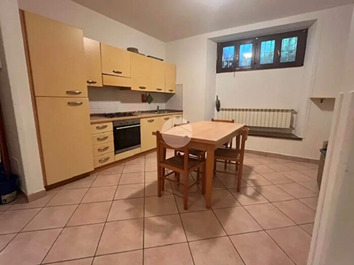 Appartamento bilocale in affitto in Verona