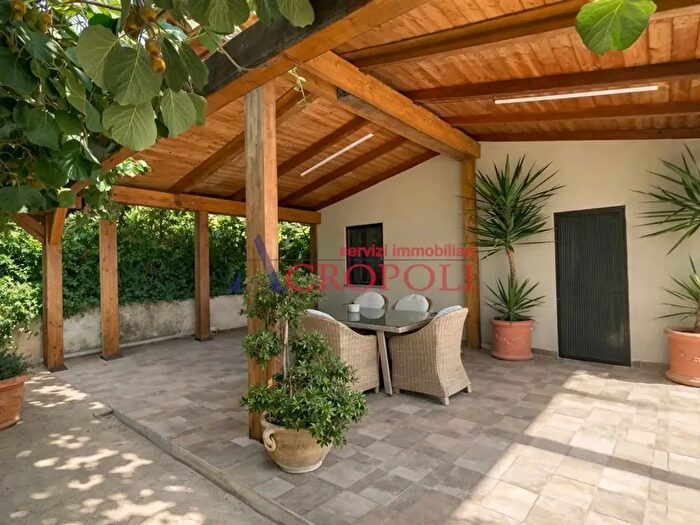 Appartamento bilocale in vendita in Spa, Bracciano