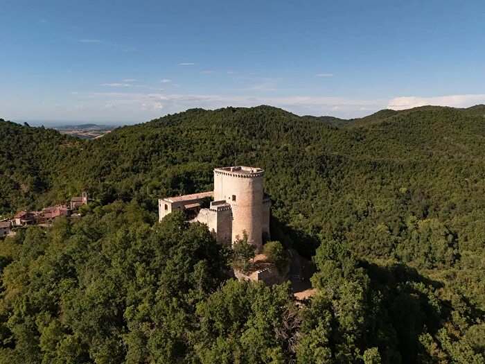 Casa con 20 locali in vendita in Frazione Oramala, Val Di Nizza