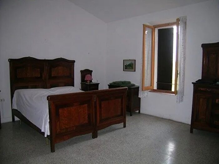 Casa in vendita in Rimini Rn, Rimini