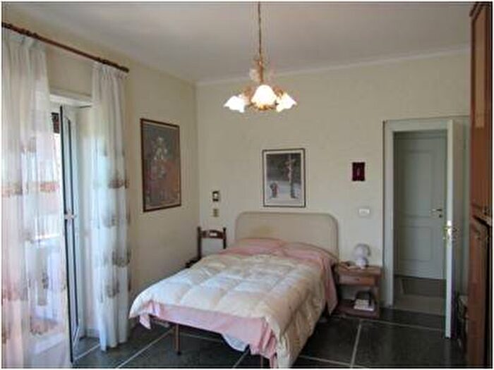 Appartamento trilocale in affitto in Viale Ippocrate, Policlinico, Roma