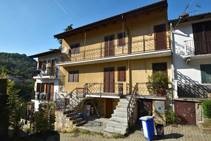 Casa con 7 locali in vendita in Strada Bertinetti, Baldissero Torinese