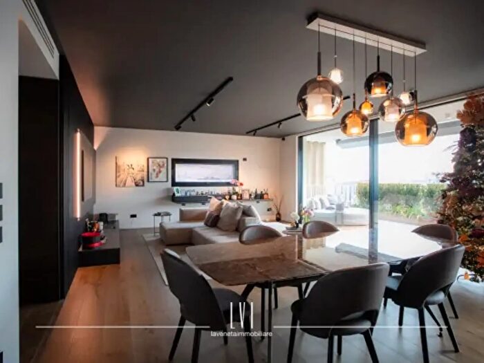 Appartamento quadrilocale in vendita in Via Nazario Sauro, San Dona Di Piave