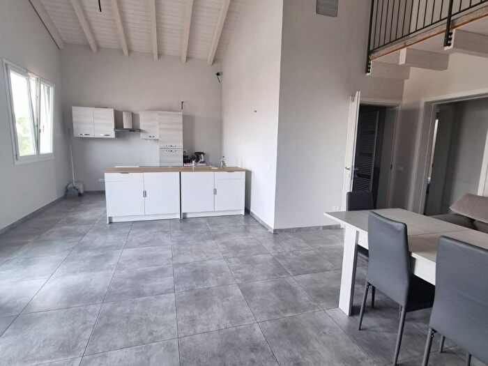 Appartamento quadrilocale in affitto in Fiorano, Fiorano Modenese
