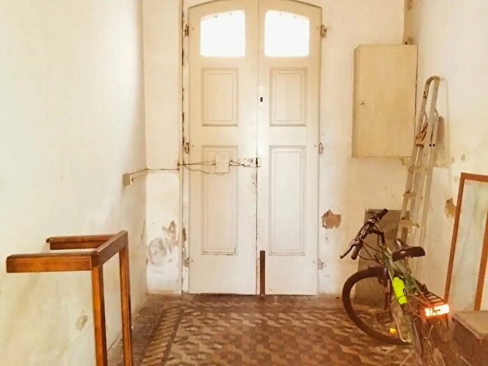 Appartamento trilocale in vendita in Via Vincenzo Chiarugi, Empoli