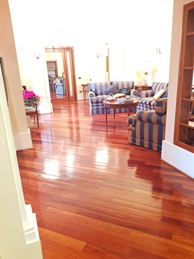 Appartamento con 10 locali in vendita in Piazza Roberto Ardigò, Roma