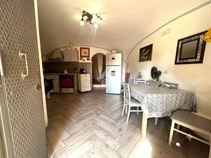 Appartamento monolocale in vendita in Corso Cavour, Torre Del Greco